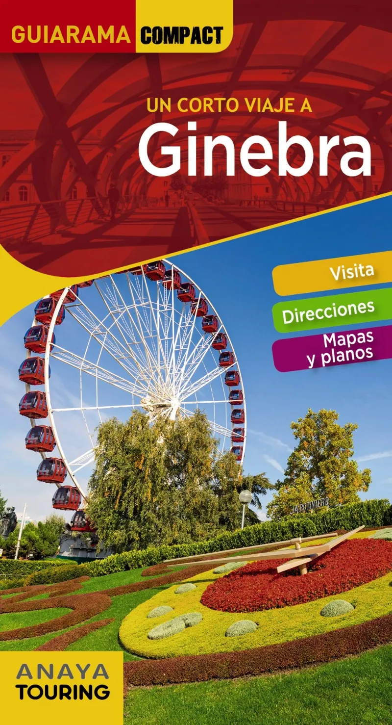 GINEBRA -2019-