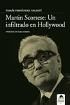 MARTIN SCORSESE UN INFILTRADO EN HOLLYWOOD+