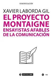 PROYECTO MONTAIGNE