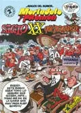 MAGOS DEL HUMOR VOL 081: MORTADELO Y FILEMON