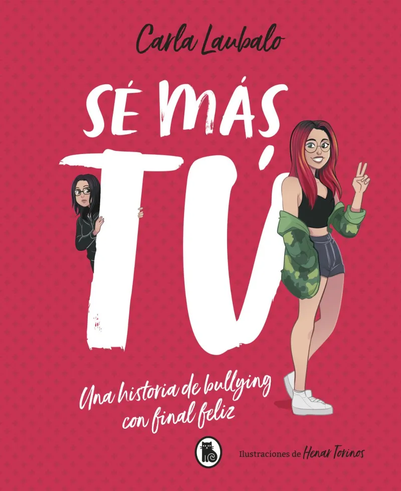 SE MAS TU