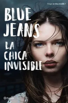 CHICA INVISIBLE, LA