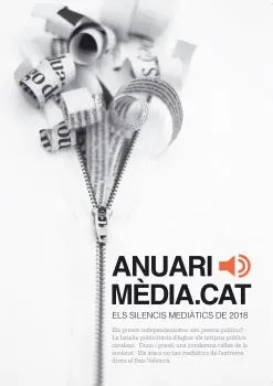 ANUARI MEDIA.CAT