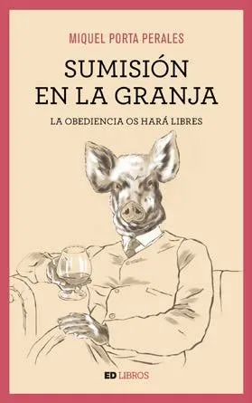 SUMISION EN LA GRANJA