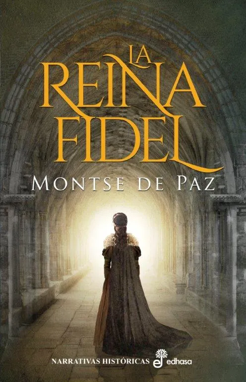REINA FIDEL, LA