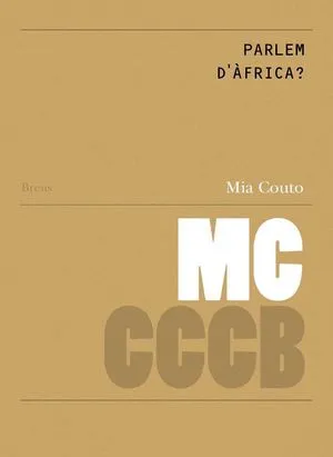 PARLEM D'AFRICA