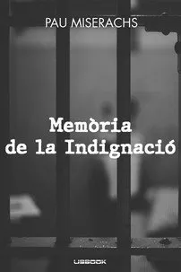MEMORIA DE LA INDIGNCIO