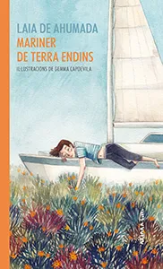 MARINER DE TERRA ENDINS