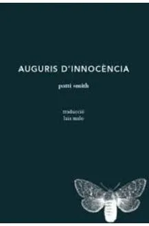 AUGURIS D'INNOCENCIA - BILIGNUE