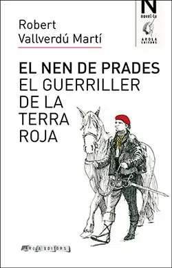 NEN DE PRADES, EL