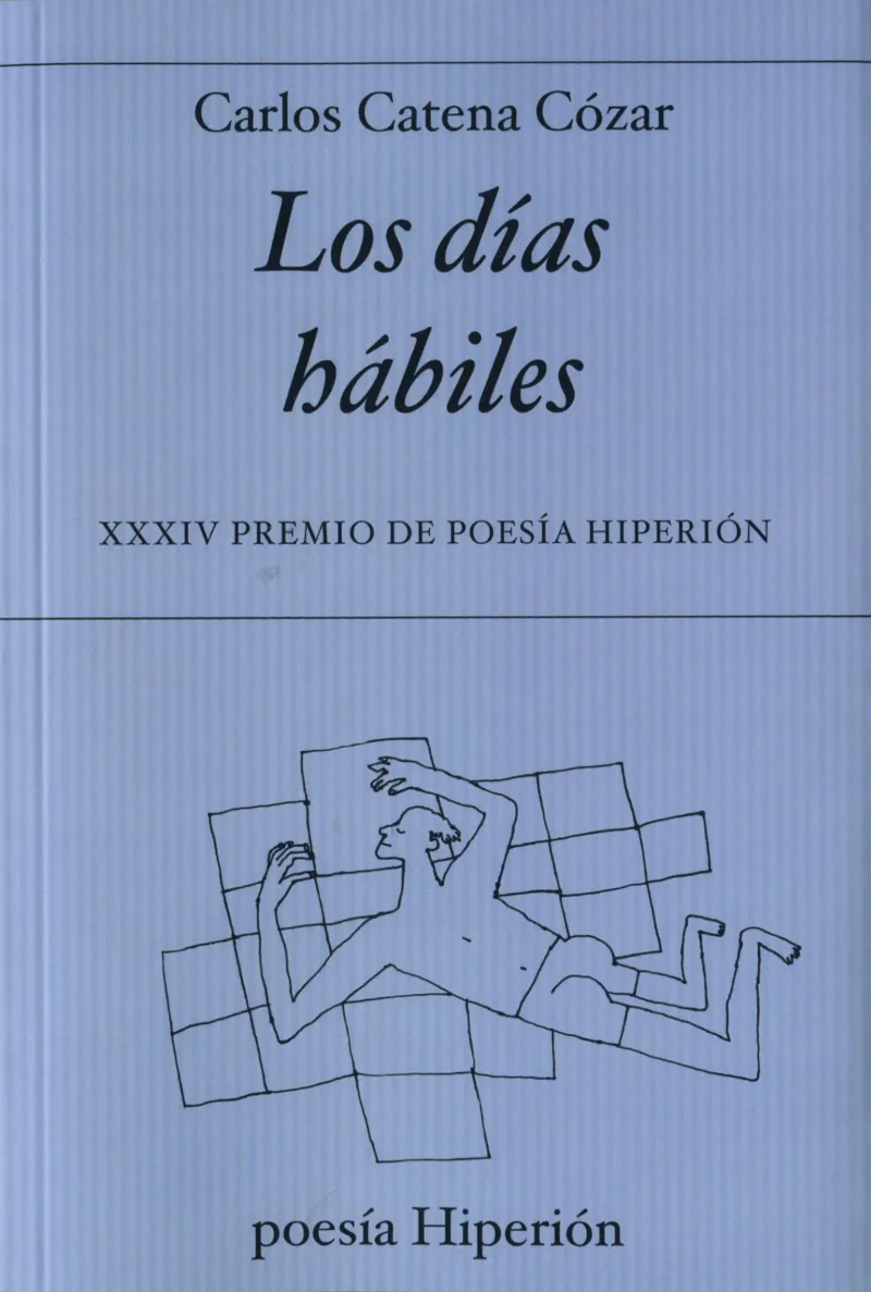 DIAS HABILES, LOS