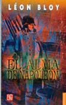 ALMA DE NAPOLEON, EL