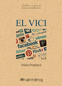 VICI,EL