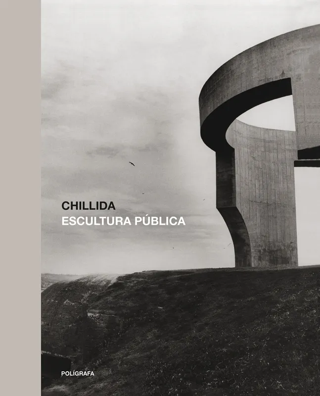 ESCULTURA PUBLICA