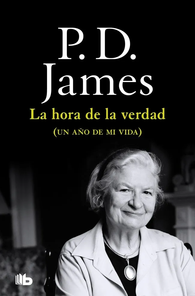 HORA DE LA VERDAD, LA