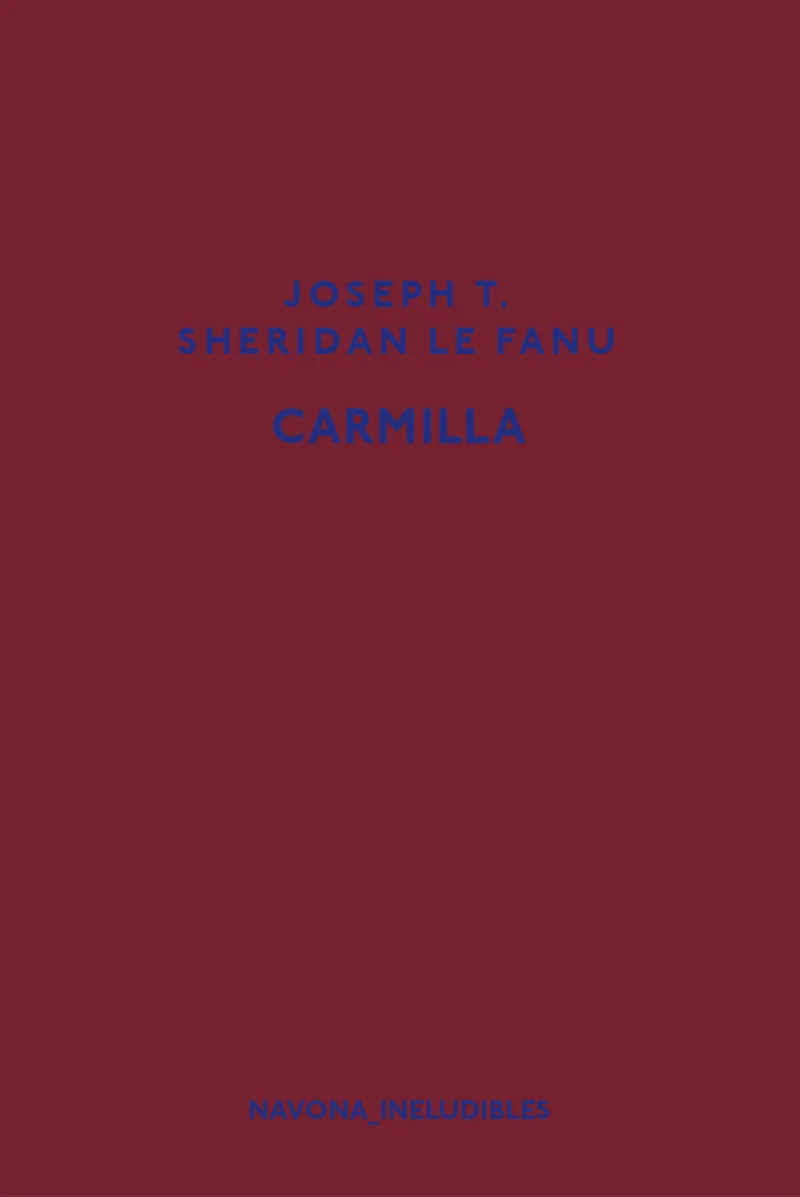 CARMILLA