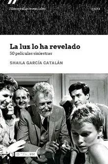 LUZ LO HA REVELADO, LA