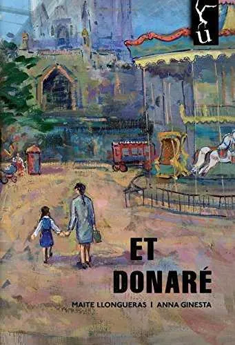 ET DONARE