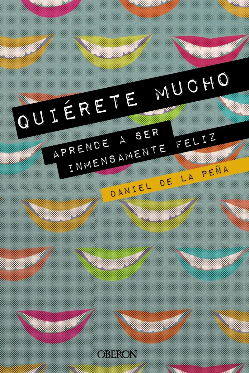 QUIERETE MUCHO