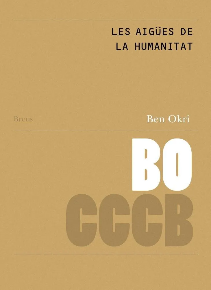 AIGUES DE LA HUMANITAT, LES