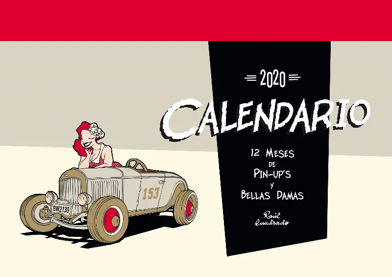 CALENDARI 2020