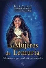 MUJERES DE LEMURIA, LAS