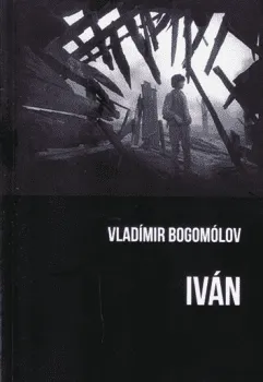 IVAN