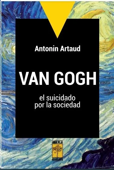 VAN GOGH