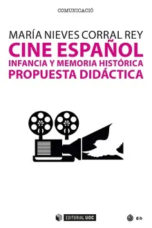 CINE ESPAÑOL