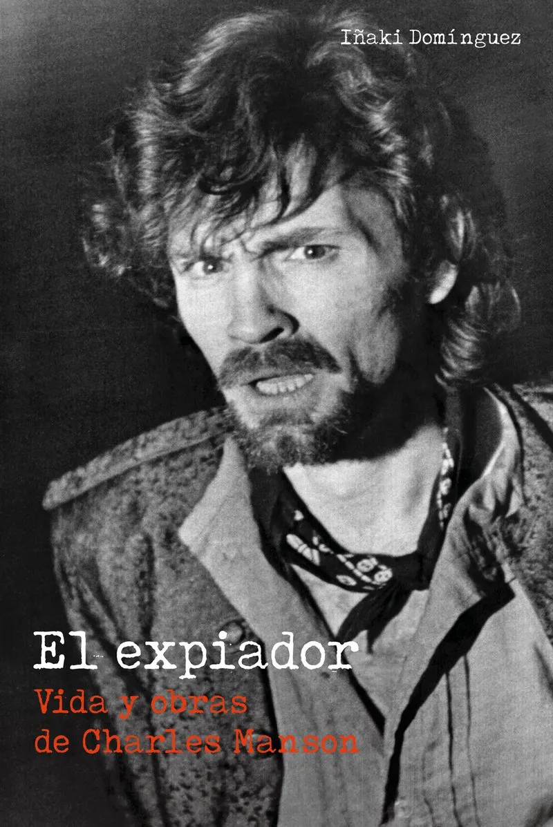 EXPIRADOR, EL
