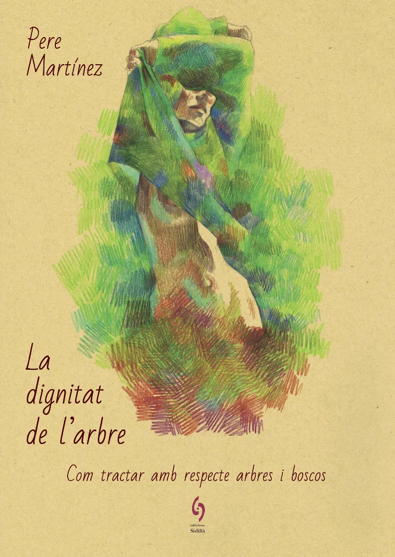 DIGNITAT DE L'ARBRE, LA