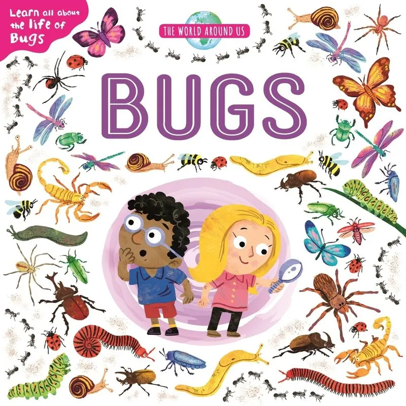 BUGS