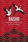 BASHO, POESIA COMPLETA