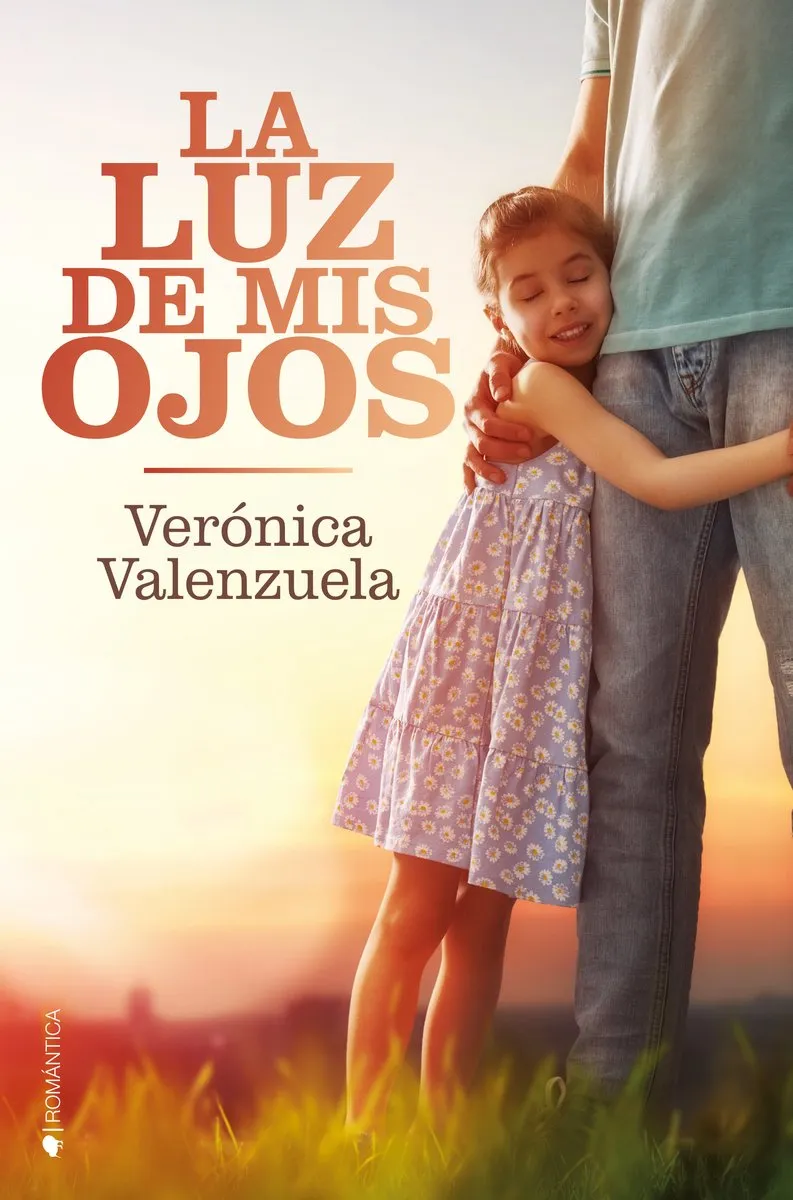 LUZ DE MIS OJOS, LA DESCATALOGAT !!!!