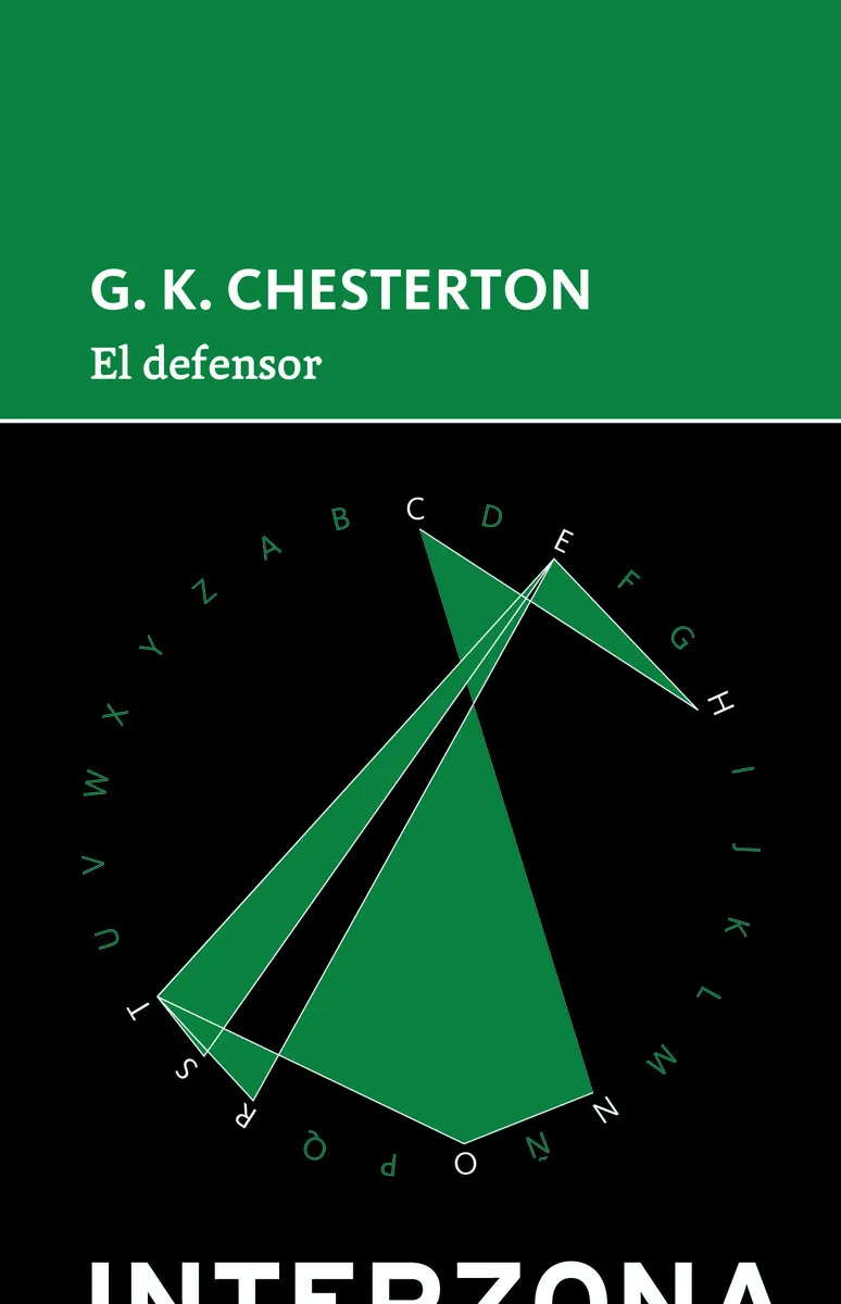 DEFENSOR, EL