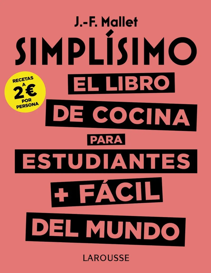 SIMPLISIMO