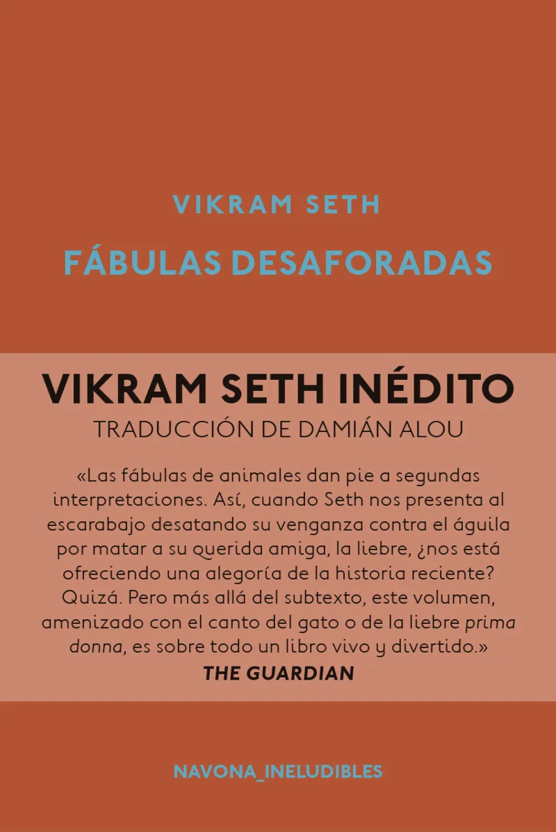 FABULAS DESAFORADAS ***** NO ES POT TORNAR *****