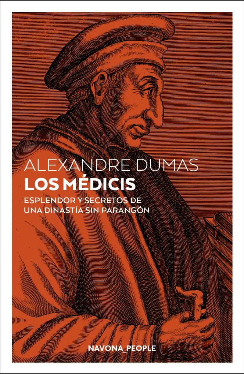 MEDICIS,LOS -ESPLENDOR Y SECRETOS DE UNA DINASTIA SIN PARANGON-