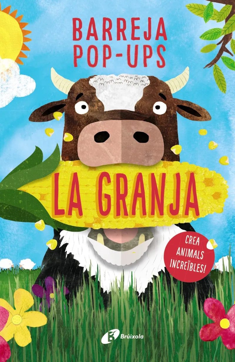 GRANJA, LA