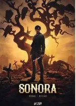 SONORA -INTEGRAL-