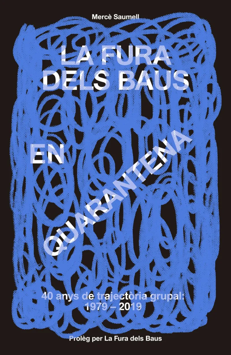 FURA DELS BAUS, LA