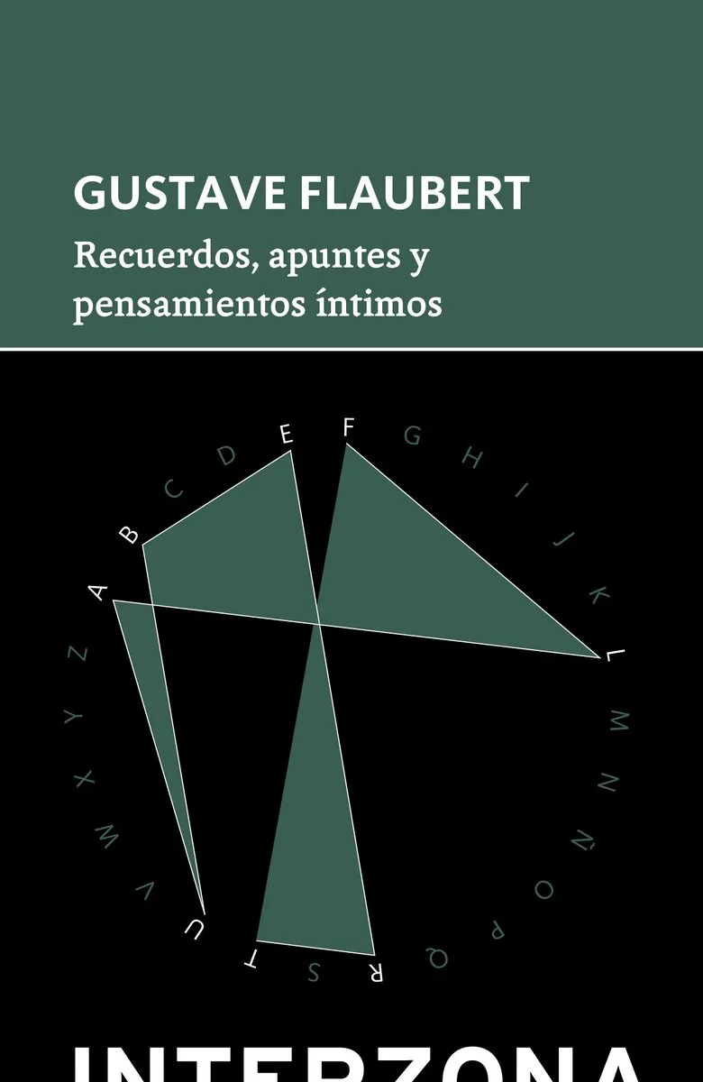 RECUERDOS APUNTES Y PENSAMIENTOS INTIMOS
