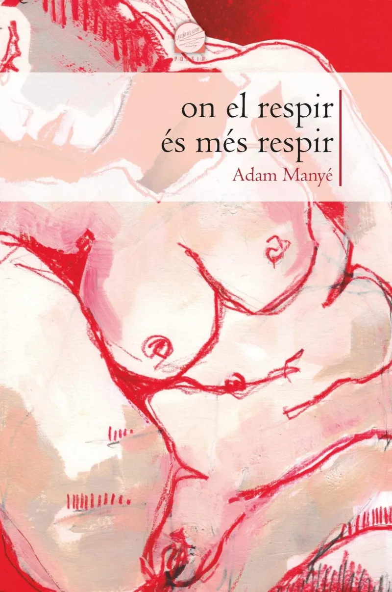 ON EL RESPIR ES MES RESPIR