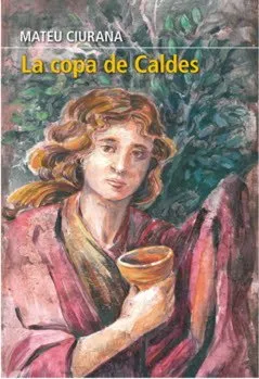 COPA DE CALDES, LA