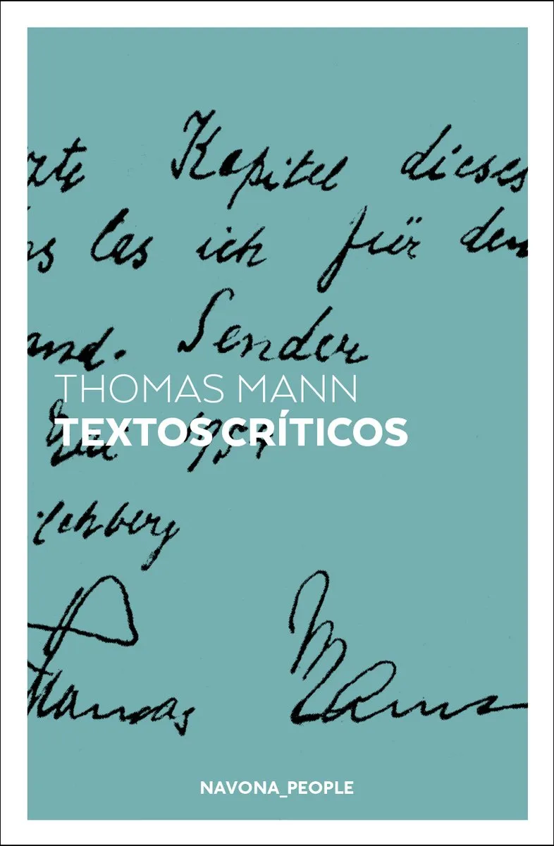 TEXTOS CRITICOS -ED.2019-