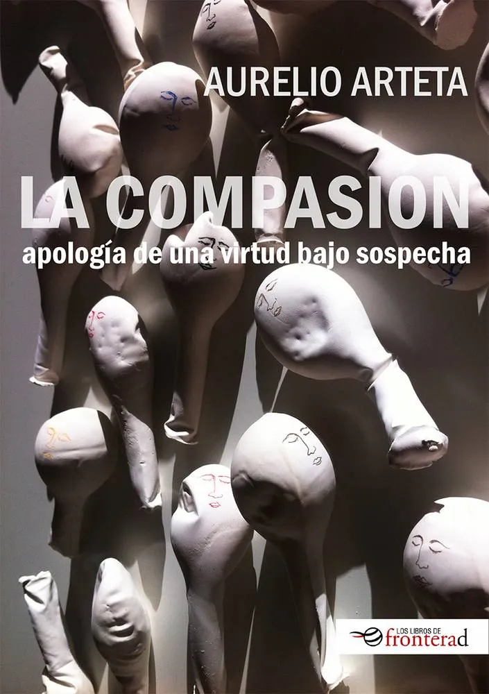 COMPASION, LA