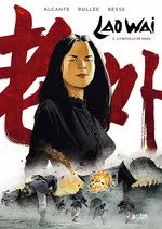 LAO WAI 02
