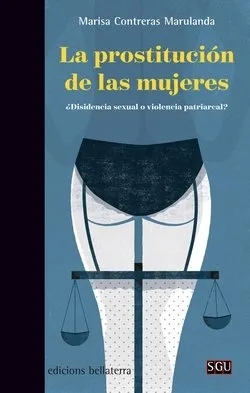 PROSTITUCION DE LAS MUJERES,LA
