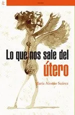 FEMINISMO Y LAS TRANSFORMACIONES EN LA POLITICA,EL