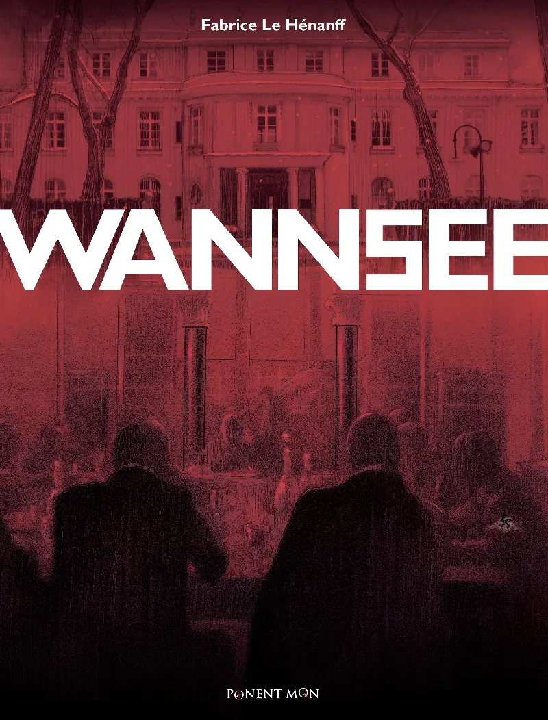 WANNESEE